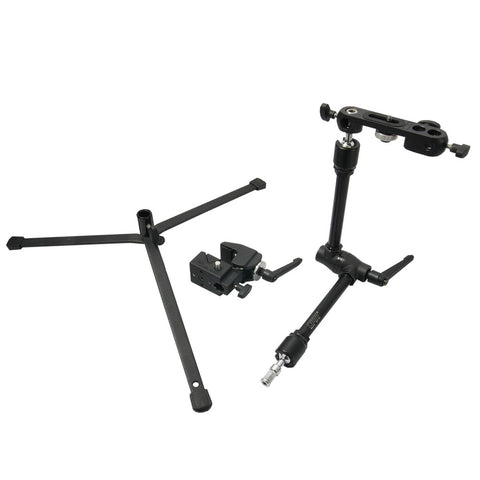 Kupo Max Arm Kit