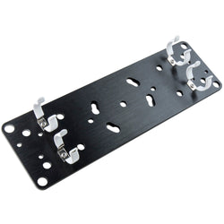 Kupo Twist-Lock Mounting Plate