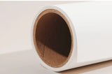 Breathing Color Signa Smooth 300, 17" x 75'