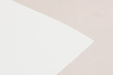 Breathing Color Signa Smooth 300, 17" x 75'