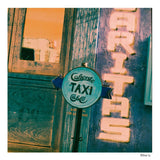 HARMAN SWITCH AZURE 120