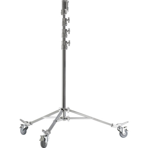 Kupo High Roller Stand