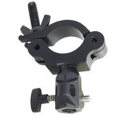 Kupo Slim Half Coupler with 16mm Socket