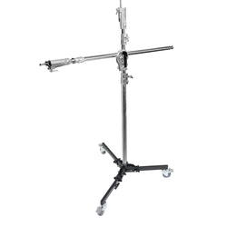 Kupo Junior Boom Roller Stand