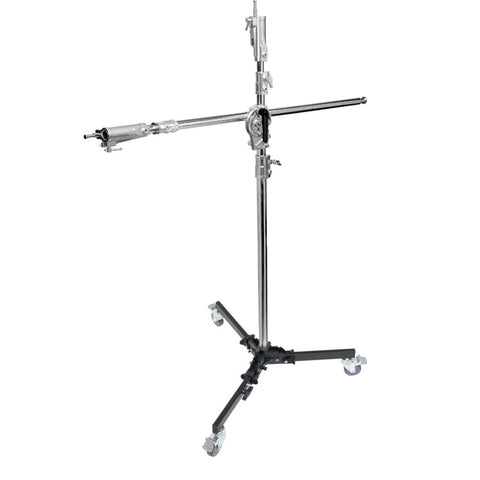 Kupo Junior Boom Roller Stand