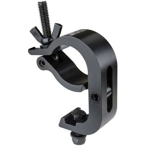 Kupo Handcuff Coupler Black