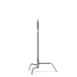 Kupo 40" C-Stand with Turtle Base