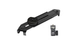 AeroTab Universal Tablet Mounting System - Standard (Special Order)