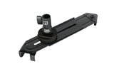 AeroTab Universal Tablet Mounting System - Standard (Special Order)