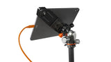 AeroTab Universal Tablet Mounting System - Large