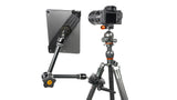 AeroTab Universal Tablet Mounting System - Standard