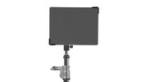 AeroTab Universal Tablet Mounting System - Standard (Special Order)