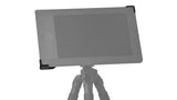 AeroTab Universal Tablet Mounting System - Large