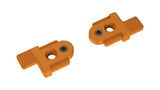 Tether Tools - AeroTrac Action Tabs (set of 2)