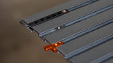 Tether Tools - AeroTrac Configuration Tool
