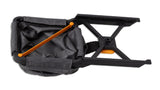 Tether Tools - AeroTrac Retractable Cup Holder