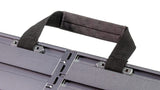 Tether Tools - AeroTrac Handle