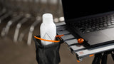 Tether Tools - AeroTrac Retractable Cup Holder