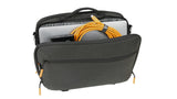 Tether Tools - AeroTrac Carry Case