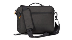 Tether Tools - AeroTrac Carry Case