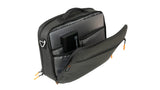 Tether Tools - AeroTrac Carry Case