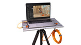 Tether Tools - AeroTrac Workstation System