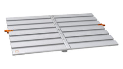 Tether Tools - AeroTrac Action Tabs (set of 2)