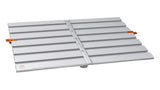 Tether Tools - AeroTrac Action Tabs (set of 2)