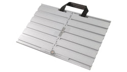 Tether Tools - AeroTrac Handle