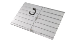 Tether Tools - AeroTrac Hook (set of 2)