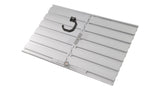 Tether Tools - AeroTrac Hook (set of 2)
