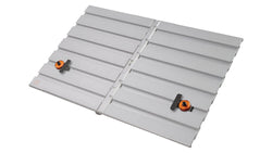 Tether Tools - AeroTrac Tech Clamps (set of 2)