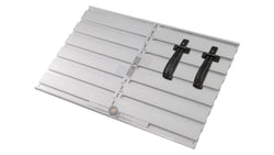 Tether Tools - AeroTrac Tech Straps (set of 2)