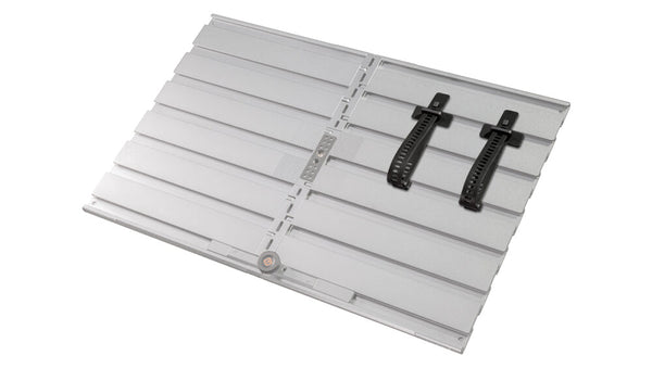 Tether Tools - AeroTrac Tech Straps (set of 2)