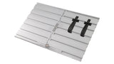 Tether Tools - AeroTrac Tech Straps (set of 2)