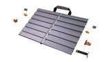 Tether Tools - AeroTrac Workstation System