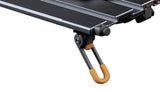 Tether Tools - AeroTrac Workstation Legs (Set of 4)
