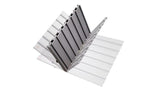 Tether Tools - AeroTrac Workstation System