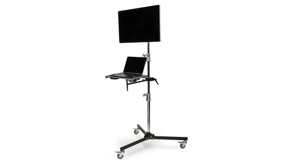 Tether Tools - AeroTrac Workstation Ultimate Tethering Kit