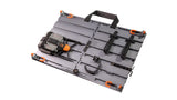Tether Tools - AeroTrac Tech Straps (set of 2)
