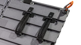 Tether Tools - AeroTrac Tech Straps (set of 2)