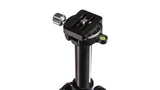 Tether Tools - Rock Solid Arca QR Adapter + Plate
