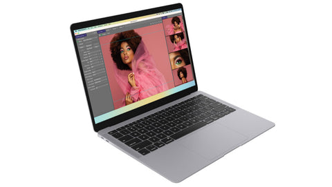 Smart Shooter 5 – Amplis Store