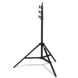 Kupo Baby Kit Stand with Square Legs