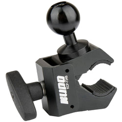 Kupo Super Claw Ball Head