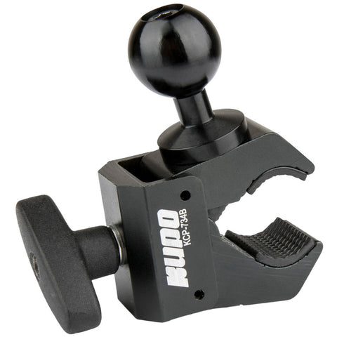 Kupo Super Claw Ball Head