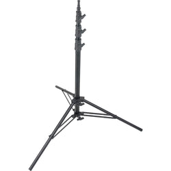 Kupo Midi Baby Kit Stand