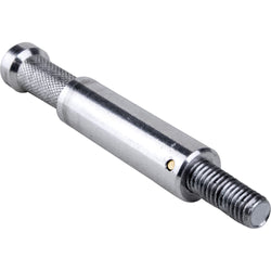 Kupo 5/8" Stud with 3/8''