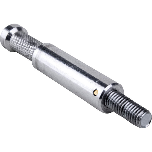 Kupo 5/8" Stud with 3/8''