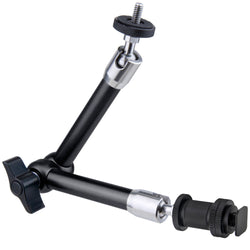 Kupo Vision Arm